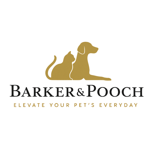 Barker & Pooch